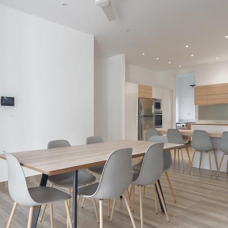 Residence Coastal View - Privilege Appartement In The Heart Of Grand-Baie Exterior photo