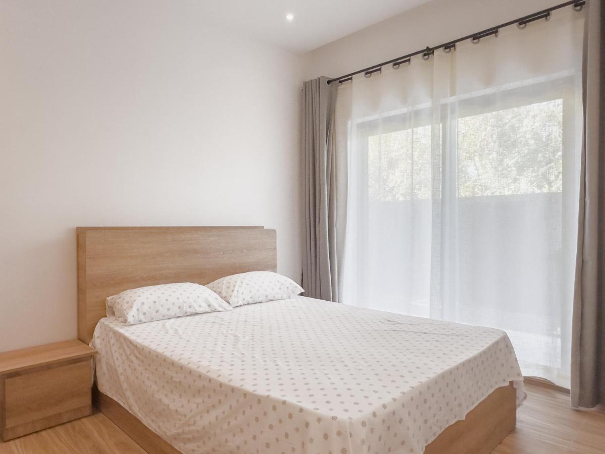Residence Coastal View - Privilege Appartement In The Heart Of Grand-Baie Exterior photo